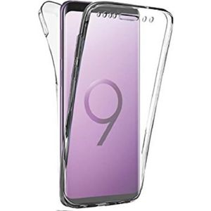 galaxy s9 plus coque galaxy s9 plus coque