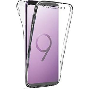 coque silicone galaxy s9 plus