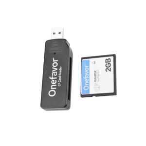 Carte Mémoire Flash Linéaire PCMCIA Approuvée 20 Mo Pour Cisco 5000