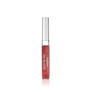 Sisley Phyto Lip Star 05 Rubis Brillant Achat Vente