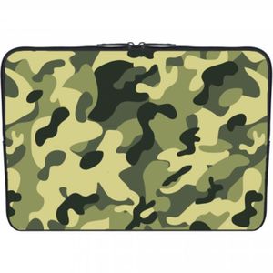 housse neoprene 15.6 pouces
