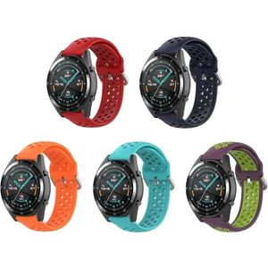 Bracelet montre withings steel hr sport Cdiscount