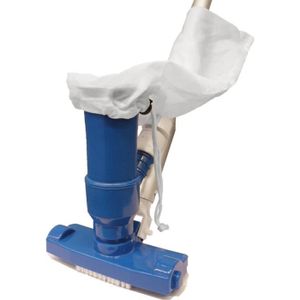 Ubbink vacuprocleaner maxi Sous Vide Aspirateur