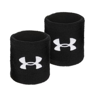 PANSYFEN 6PCS Bracelet Eponge Poignet Serre-Poignets Bracelets Poignet pour  Sports Sweatbands Absorbants pour Gym Tennis Course Basket-Ball :  : Sports et Loisirs