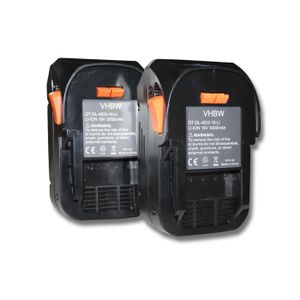 AEG Batterie pour auto AEG 51 900A 100Ah L5 pas cher 