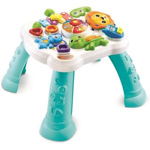 Micro Magique Vtech Kidi Superstar : Alimentation 7.5V Compatible (Chargeur  Adaptateur Secteur) : : Jeux et Jouets