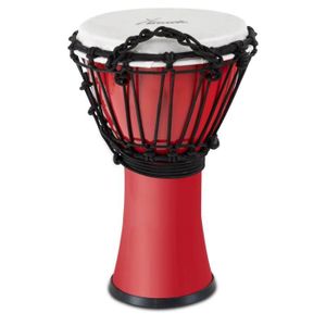 DJEMBÉ djembe XDrum 7