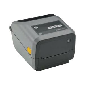 Imprimante d'étiquettes thermique avec porte-étiquette pour Emballage d' expédition 4x6 Étiqueteuse Connexion USB et BT - Cdiscount Informatique