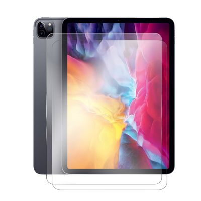 Protezione in vetro temperato per iPad Pro 11 2020