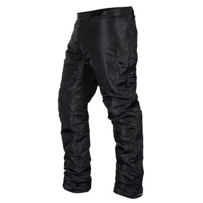 Pantalon De Pluie Homme Pantalon De Pluie Unisexe - Imperméable Et Respirant Pantalons De Pluie Decathlon