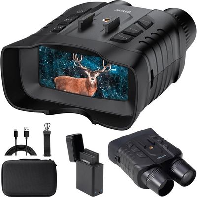 BETAFPV ELRS Pavo20 Quadcopter sans balais Whoop 3S Cinewhoop avec support numérique HD, F4 2-3S BETAFPV ELRS Pavo20 Quadcopter sans balais Whoop 3S Cinewhoop avec support numérique HD, F4 2-3S