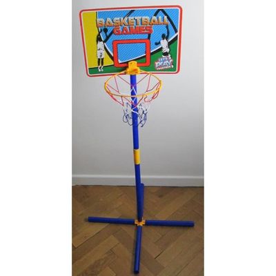Mini Panier de Basket-Ball d'intérieur - interactif pour Les Liens familiaux - Panier de Basket-Ball intérieur Facile à Installer, pour Adolescents, étudiants, Chambre à Coucher, dortoir Mini Panier de Basket-Ball d'intérieur - interactif pour Les Liens familiaux - Panier de Basket-Ball intérieur Facile à Installer, pour Adolescents, étudiants, Chambre à Coucher, dortoir