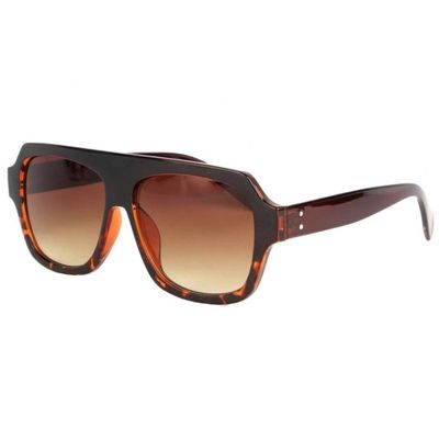 Grosse lunette de soleil store