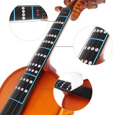 LETO Colophane pour violon 6003 - Cdiscount Instruments de musique