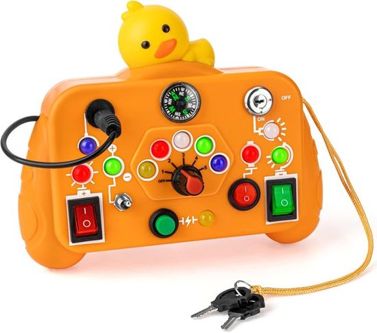 284222_6 284222_6