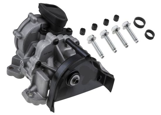 Joint D'étanchéité (pompe à Huile) Pour Votre OPEL INSIGNIA A (G09