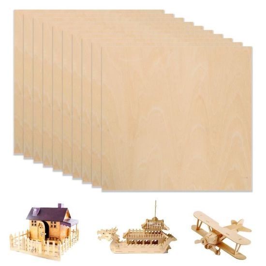 Feutre Pailleté PATIKIL Feuille De Mousse Pailletée Brillante Rouge Eva 11,8 Feutre A Paillette
