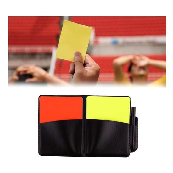 Indicateur Compteur Brosse Kit Arbitre Rawlings 3 Pièces : Indicateur