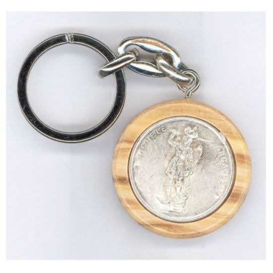 Lot De 12 Mini Cercles à Broder En Bois - Cadre 33 Mm Intérieur, 37 Mm Extérieur - Pour Broderie, Bijoux, Porte-clés DIY - Avec Fermoirs Métalliques