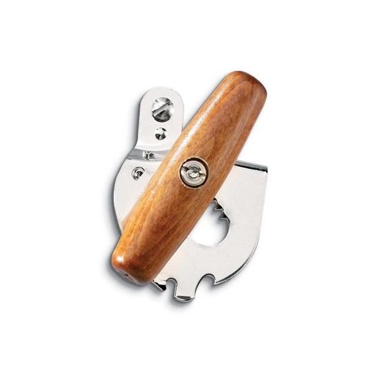 AUSONIA OUVRE-BO/ÎTE PROFESSIONNEL DE TABLE