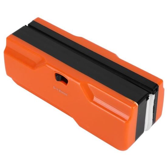 Mini Nettoyeur De Miettes | Petit Outil De Nettoyage De Poussière Pour