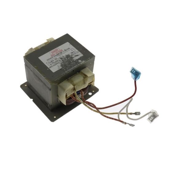 Transformateur 482000091415 pour Microondes WHIRLPOOL NC Cdiscount — free download