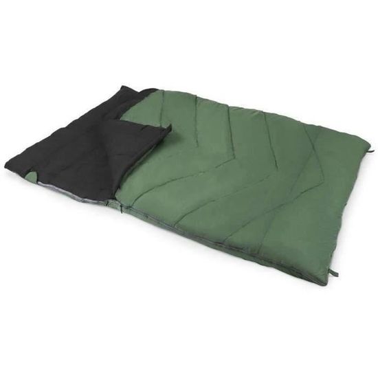 Sac de Couchage Pilot Mil-Tec - Duvets / Sacs de couchage sur