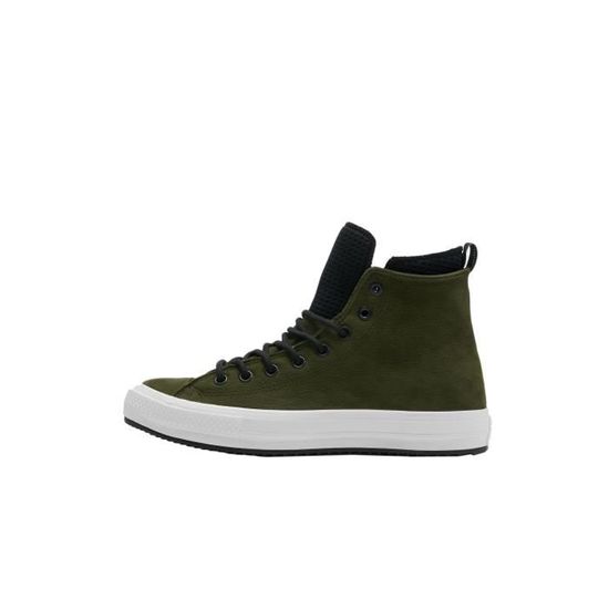 converse chuck taylor 2 homme verte