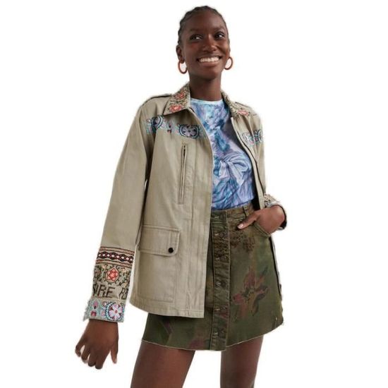 Sitemapcdatahttpsshopinf Inetcomveste Desigual Femme