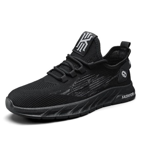 Chaussures à enfiler pour hommes, Slip-ins Slade, Skechers | L’Équipeur