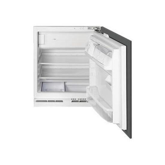 Charnière pour réfrigérateur encastré, Smeg frigo & congélateur