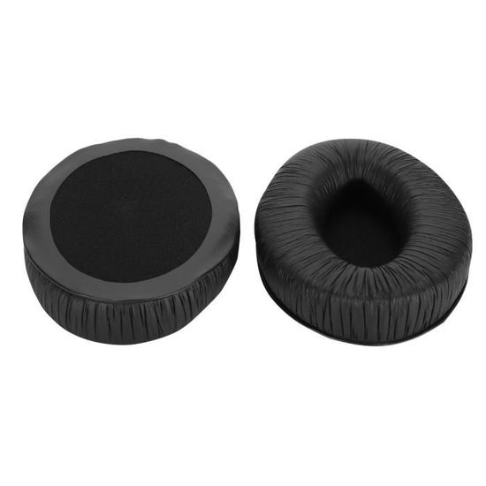 Taoricen Coussinets De Remplacement Compatible Avec ASUS ROG