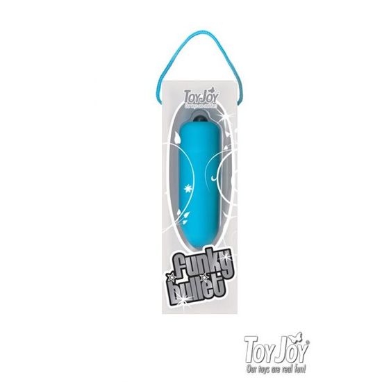 Mini Vibro Glamy Automatique Avec Vibrations - Silicone, Pour Bouche Et Fessier, Neuf