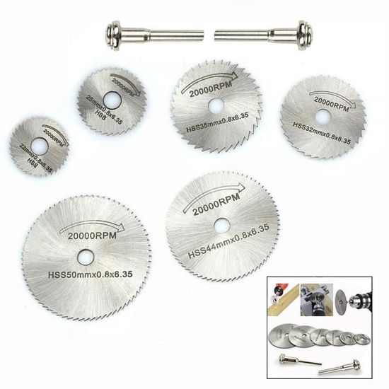 X AUTOHAUX Lot de 2 Vérin de Hayon pour Duster 2010-2022 Vérin de Coffre Supports 904520004R Long 39cm X AUTOHAUX Lot de 2 Vérin de Hayon pour Duster 2010-2022 Vérin de Coffre Supports 904520004R Long 39cm