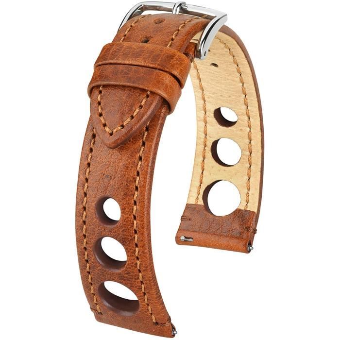 Montre automobile vintage cheap
