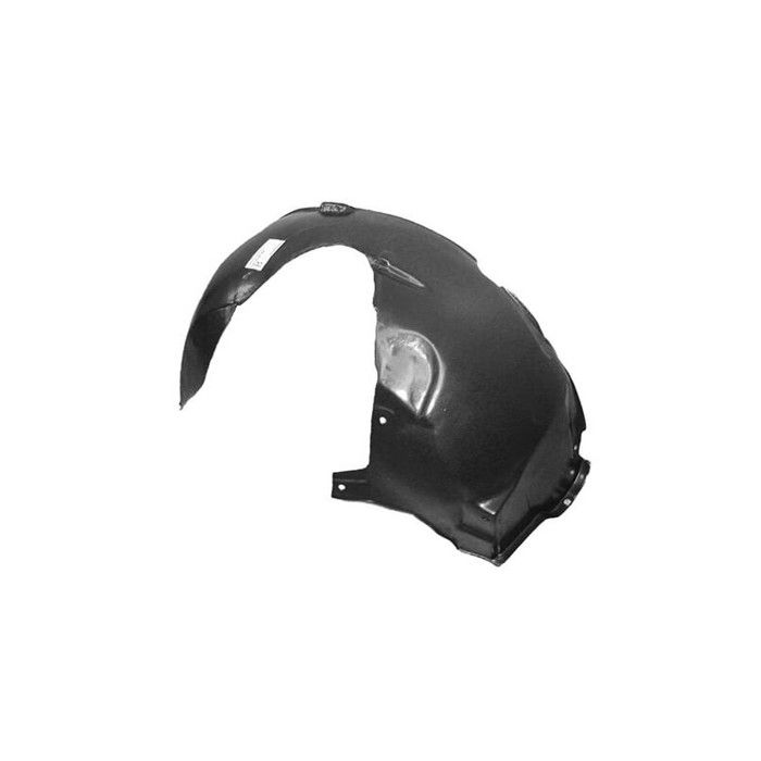Lève-vitre électrique avant gauche Ford Fiesta MK4 3 portes 1995-2002 RA07474
