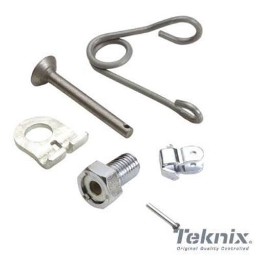 DECOMPRESSEUR TEKNIX POUR MBK 51 - 88