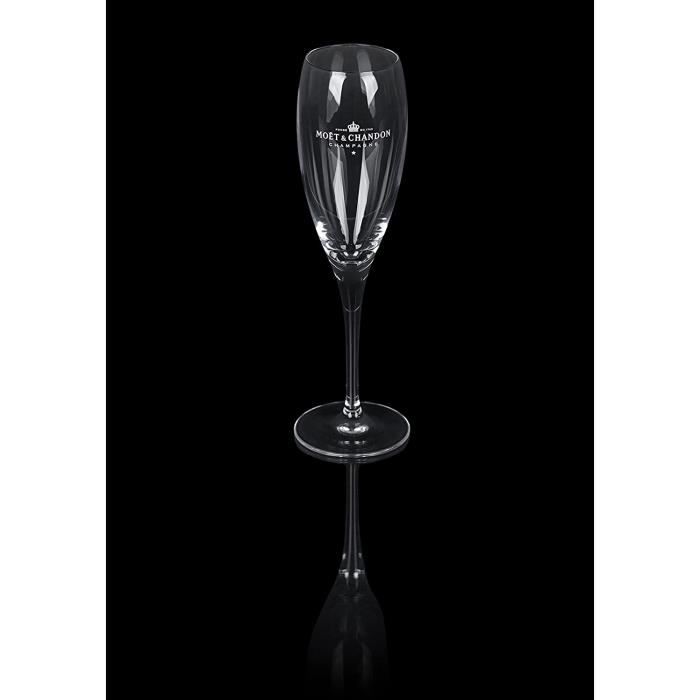 MOËT &cHANDON (cHAMPaGNE-vERRE72
