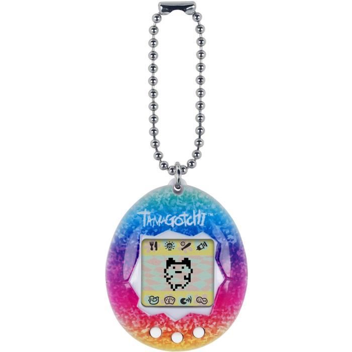 BANDAI Tamagotchi original Unicorn