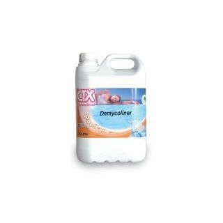 DEMYCOLINER CTX 574 nettoyant parois avant pose liner, 5 litres ASTRAL/CTX