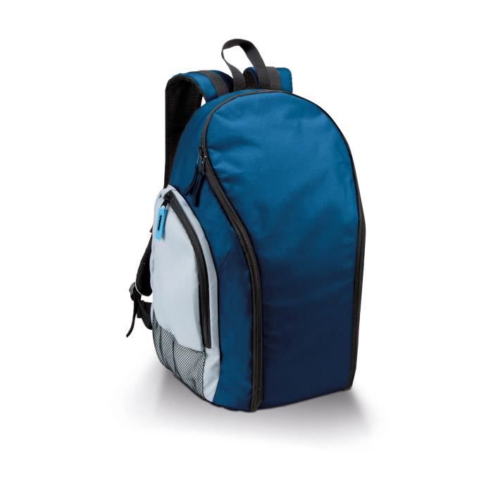 Sac a dos isotherme Kimood