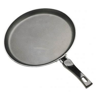 Poêle a crêpe