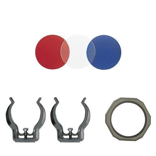 Mag-Lite - ASXX376 - Lampe de poche Import Alle…