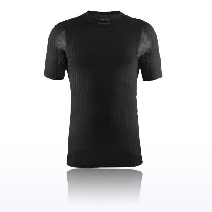 Maillot de compression Craft be active extreme 2.0