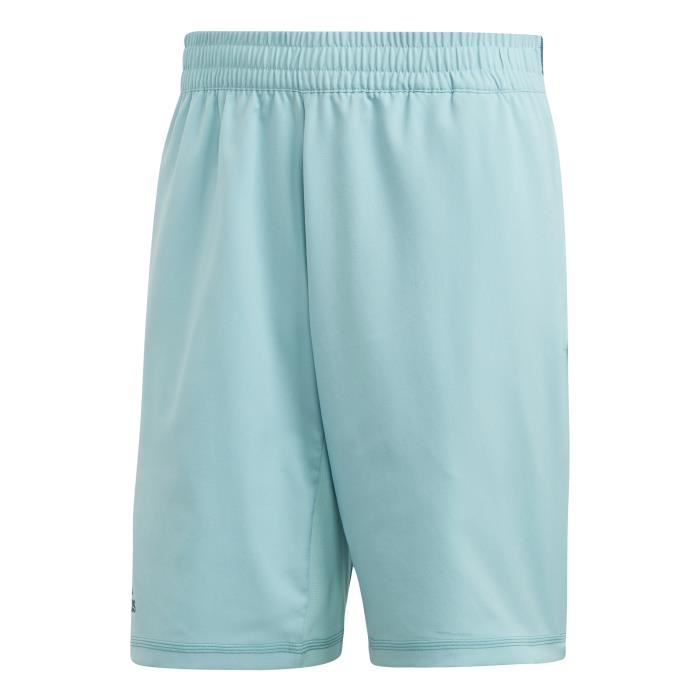 Short adidas Parley