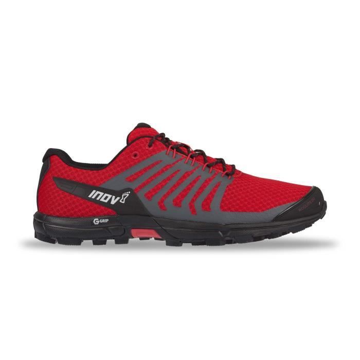 Chaussures de running inov-8 Speed Roclite 290