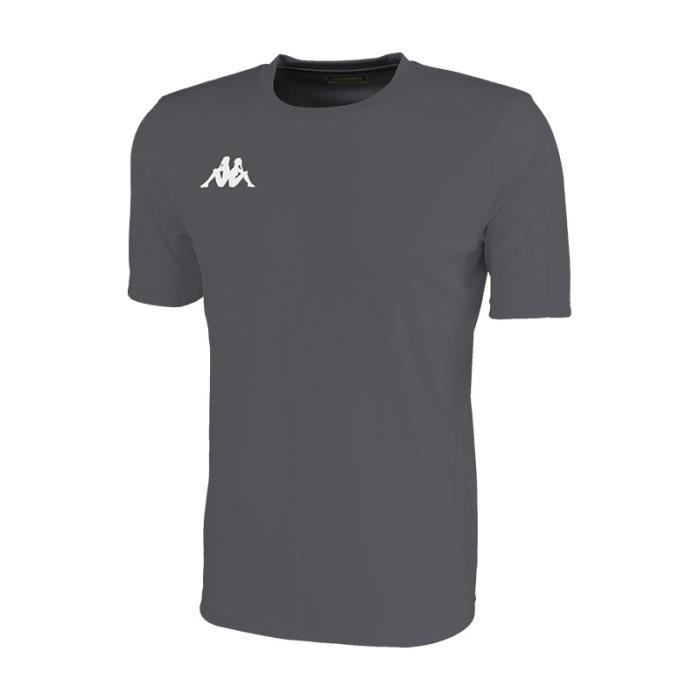 Maillot Kappa Rovigo