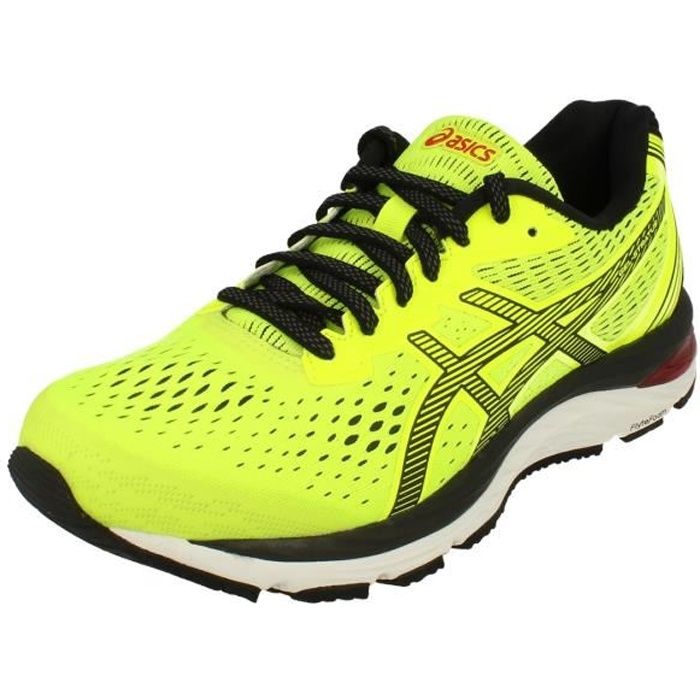asics gel stratus 1011a804