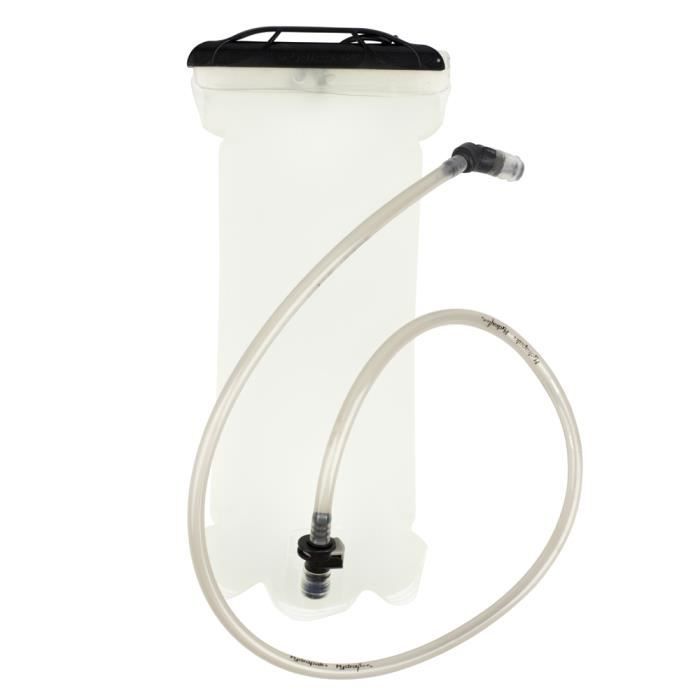 Poche d'eau Nathan 2 Liter Hydration Bladder