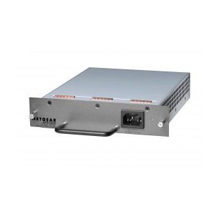 NETGEAR Module d'Alimentation APS300W - 300 W - 110 V AC, 220 V AC